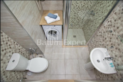 شقة سكنية 33 متر مربع - شريف خيمشياشفيلي, Batumi, جورجيا