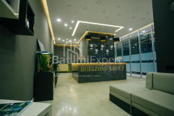 شقة سكنية 45.8 متر مربع - شريف خيمشياشفيلي, Batumi, جورجيا
