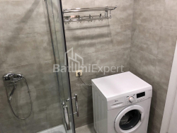 شقة سكنية 45.8 متر مربع - شريف خيمشياشفيلي, Batumi, جورجيا