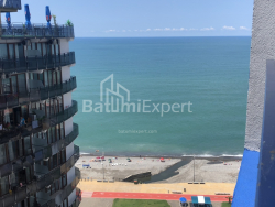 شقة سكنية 45.8 متر مربع - شريف خيمشياشفيلي, Batumi, جورجيا