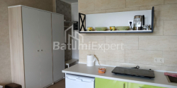 شقة سكنية 33 متر مربع - شالفا إيناساريدزه, Batumi, جورجيا