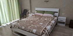 شقة سكنية 33 متر مربع - شالفا إيناساريدزه, Batumi, جورجيا