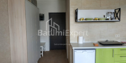 شقة سكنية 33 متر مربع - شالفا إيناساريدزه, Batumi, جورجيا