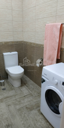 شقة سكنية 33 متر مربع - شالفا إيناساريدزه, Batumi, جورجيا