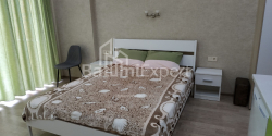 شقة سكنية 33 متر مربع - شالفا إيناساريدزه, Batumi, جورجيا