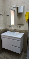 شقة سكنية 33 متر مربع - شالفا إيناساريدزه, Batumi, جورجيا