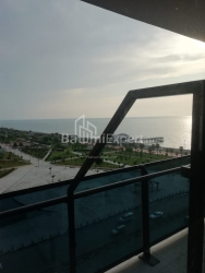 شقة سكنية 32 متر مربع - شريف خيمشياشفيلي, Batumi, جورجيا