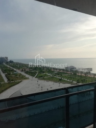 شقة سكنية 32 متر مربع - شريف خيمشياشفيلي, Batumi, جورجيا