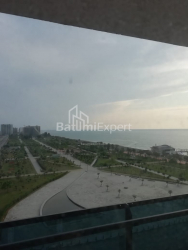 شقة سكنية 32 متر مربع - شريف خيمشياشفيلي, Batumi, جورجيا