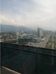 شقة سكنية 32 متر مربع - شريف خيمشياشفيلي, Batumi, جورجيا