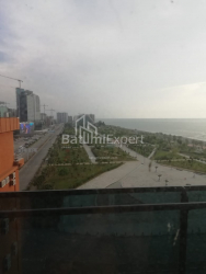 شقة سكنية 32 متر مربع - شريف خيمشياشفيلي, Batumi, جورجيا