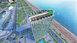 شقة سكنية 32 متر مربع - شريف خيمشياشفيلي, Batumi, جورجيا