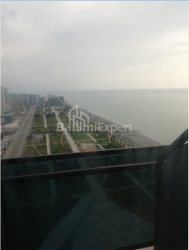 شقة سكنية 32 متر مربع - شريف خيمشياشفيلي, Batumi, جورجيا