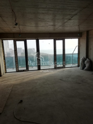 شقة سكنية 32 متر مربع - شريف خيمشياشفيلي, Batumi, جورجيا