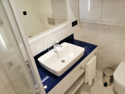 شقة سكنية 33 متر مربع - شريف خيمشياشفيلي, Batumi, جورجيا