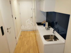 شقة سكنية 33 متر مربع - شريف خيمشياشفيلي, Batumi, جورجيا