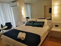 شقة سكنية 33 متر مربع - شريف خيمشياشفيلي, Batumi, جورجيا