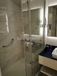 شقة سكنية 33 متر مربع - شريف خيمشياشفيلي, Batumi, جورجيا
