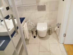 شقة سكنية 33 متر مربع - شريف خيمشياشفيلي, Batumi, جورجيا