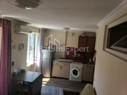 شقة سكنية 30 متر مربع - زورابا جورجيلادزه, Batumi, جورجيا