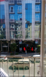 شقة سكنية 30 متر مربع - زورابا جورجيلادزه, Batumi, جورجيا