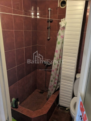 شقة سكنية 30 متر مربع - زورابا جورجيلادزه, Batumi, جورجيا