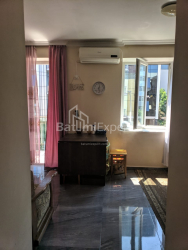 شقة سكنية 30 متر مربع - زورابا جورجيلادزه, Batumi, جورجيا