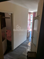 شقة سكنية 30 متر مربع - زورابا جورجيلادزه, Batumi, جورجيا