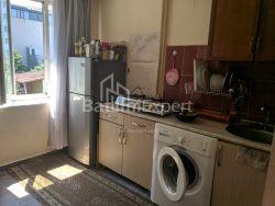 شقة سكنية 30 متر مربع - زورابا جورجيلادزه, Batumi, جورجيا