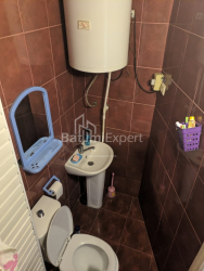 شقة سكنية 30 متر مربع - زورابا جورجيلادزه, Batumi, جورجيا