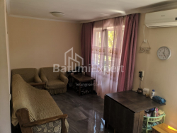 شقة سكنية 30 متر مربع - زورابا جورجيلادزه, Batumi, جورجيا