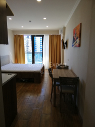 شقة سكنية 33 متر مربع - شريف خيمشياشفيلي, Batumi, جورجيا