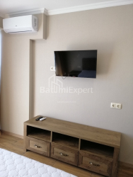 شقة سكنية 33 متر مربع - شريف خيمشياشفيلي, Batumi, جورجيا
