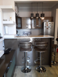 شقة سكنية 2-комн 60 m² - زورابا جورجيلادزه, Batumi