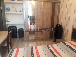 شقة سكنية 60 متر مربع - زورابا جورجيلادزه, Batumi, جورجيا