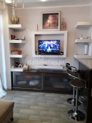 شقة سكنية 60 متر مربع - زورابا جورجيلادزه, Batumi, جورجيا