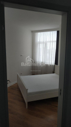شقة سكنية 82 متر مربع - الكسندرا بوشكين, Batumi, جورجيا