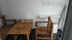 شقة سكنية 82 متر مربع - الكسندرا بوشكين, Batumi, جورجيا