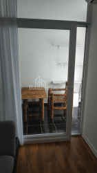 شقة سكنية 82 متر مربع - الكسندرا بوشكين, Batumi, جورجيا