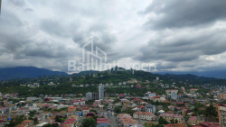 شقة سكنية 82 متر مربع - الكسندرا بوشكين, Batumi, جورجيا
