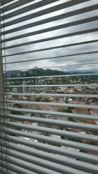 شقة سكنية 82 متر مربع - الكسندرا بوشكين, Batumi, جورجيا