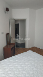 شقة سكنية 82 متر مربع - الكسندرا بوشكين, Batumi, جورجيا