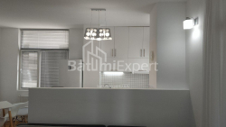 شقة سكنية 3-комн 82 m² - الكسندرا بوشكين, Batumi