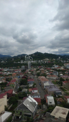 شقة سكنية 82 متر مربع - الكسندرا بوشكين, Batumi, جورجيا