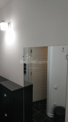 شقة سكنية 82 متر مربع - الكسندرا بوشكين, Batumi, جورجيا
