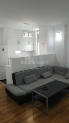 شقة سكنية 3-комн 82 m² - الكسندرا بوشكين, Batumi