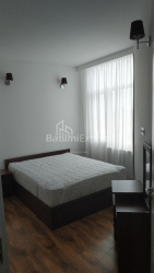 شقة سكنية 82 متر مربع - الكسندرا بوشكين, Batumi, جورجيا
