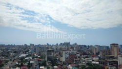 شقة سكنية 82 متر مربع - الكسندرا بوشكين, Batumi, جورجيا