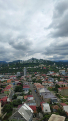 شقة سكنية 82 متر مربع - الكسندرا بوشكين, Batumi, جورجيا