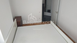 شقة سكنية 82 متر مربع - الكسندرا بوشكين, Batumi, جورجيا